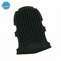 Massage Glove High quality Silicone cellulite remover